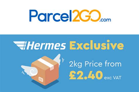 hermes parcel prices 2013|hermes maximum parcel size.